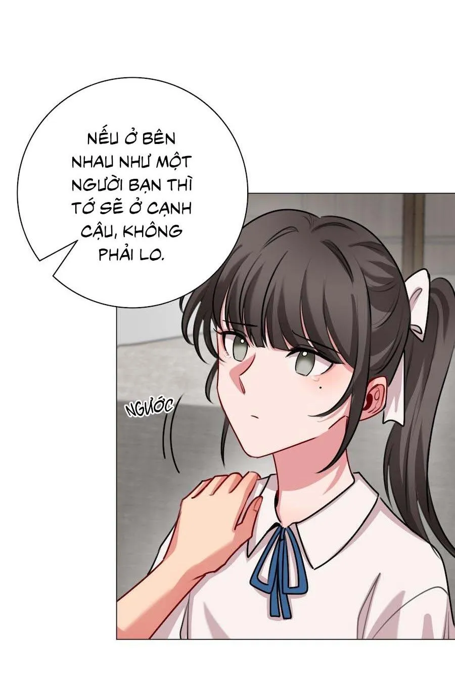 Flower of youth Chapter 10 Trang 26