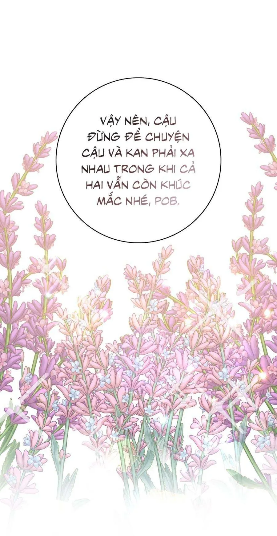 Flower of youth Chapter 10 Trang 28