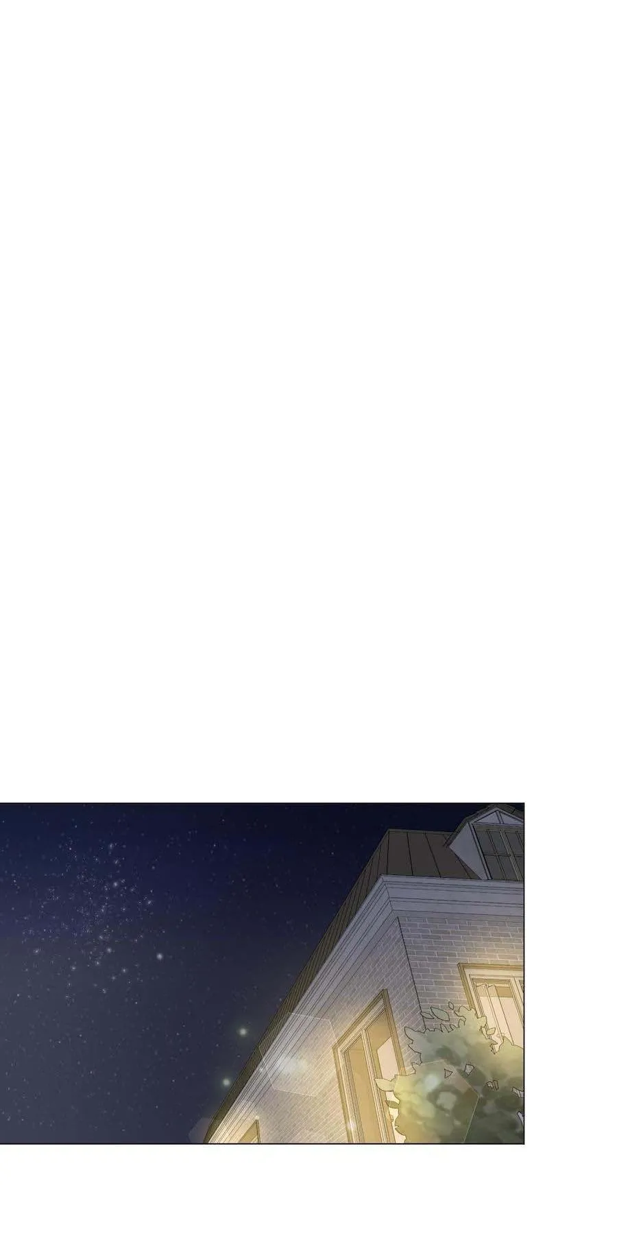 Flower of youth Chapter 10 Trang 30