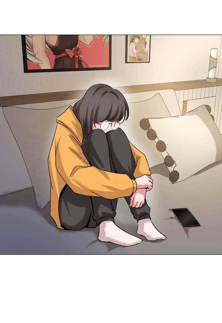 Flower of youth Chapter 10 Trang 31