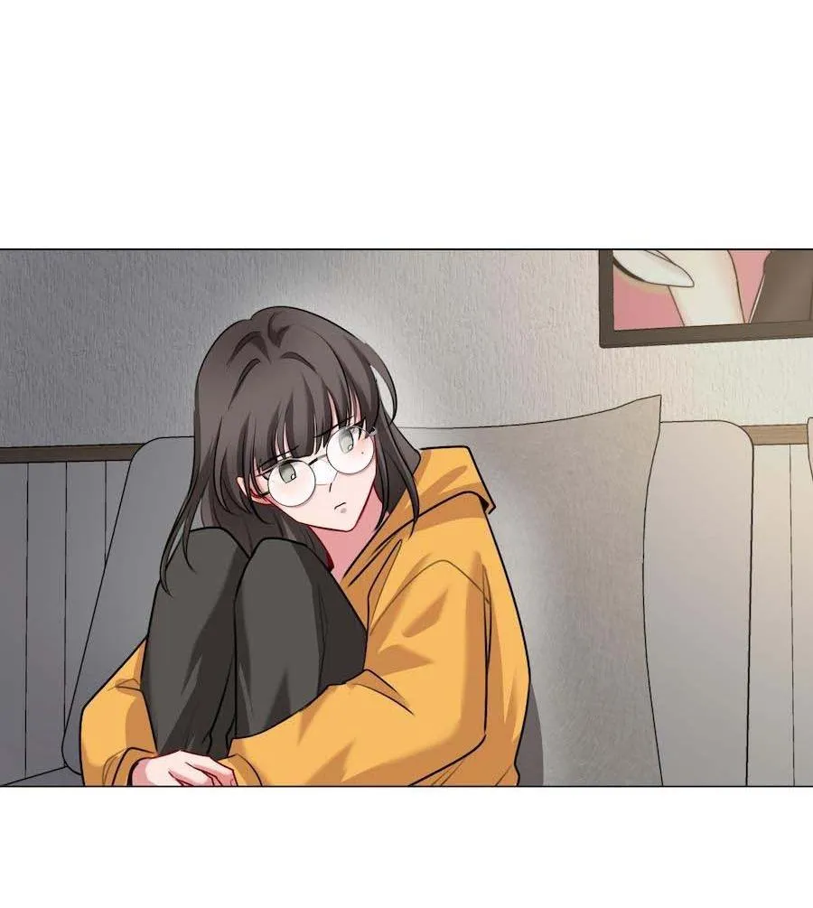 Flower of youth Chapter 10 Trang 32