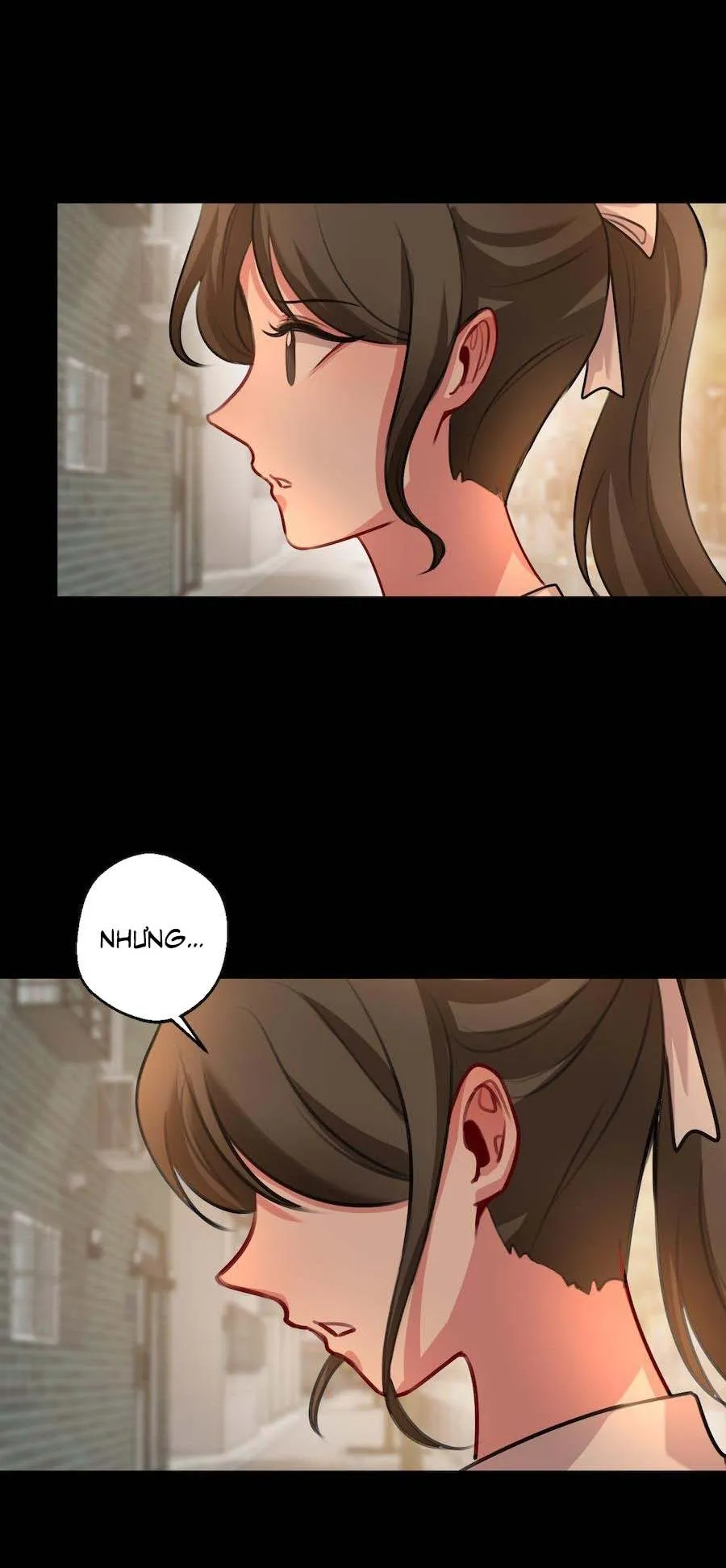 Flower of youth Chapter 10 Trang 35