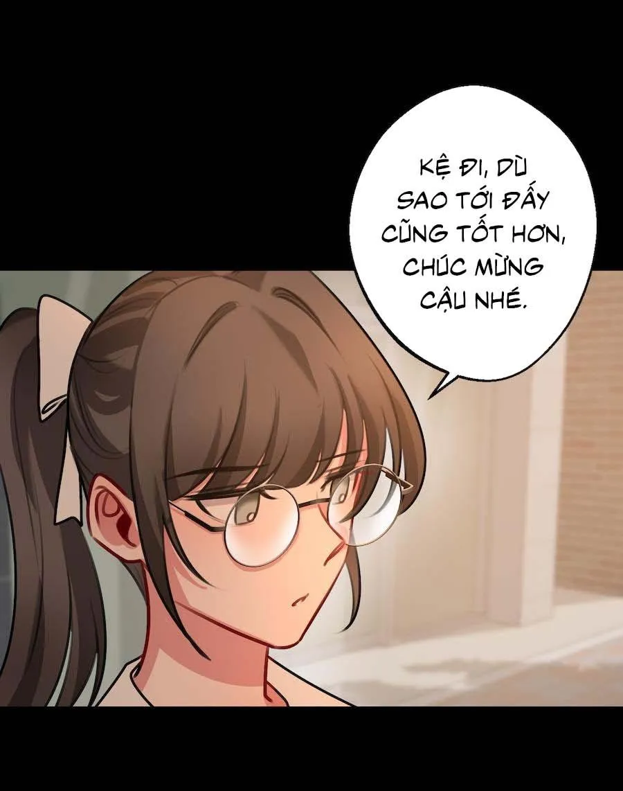 Flower of youth Chapter 10 Trang 36