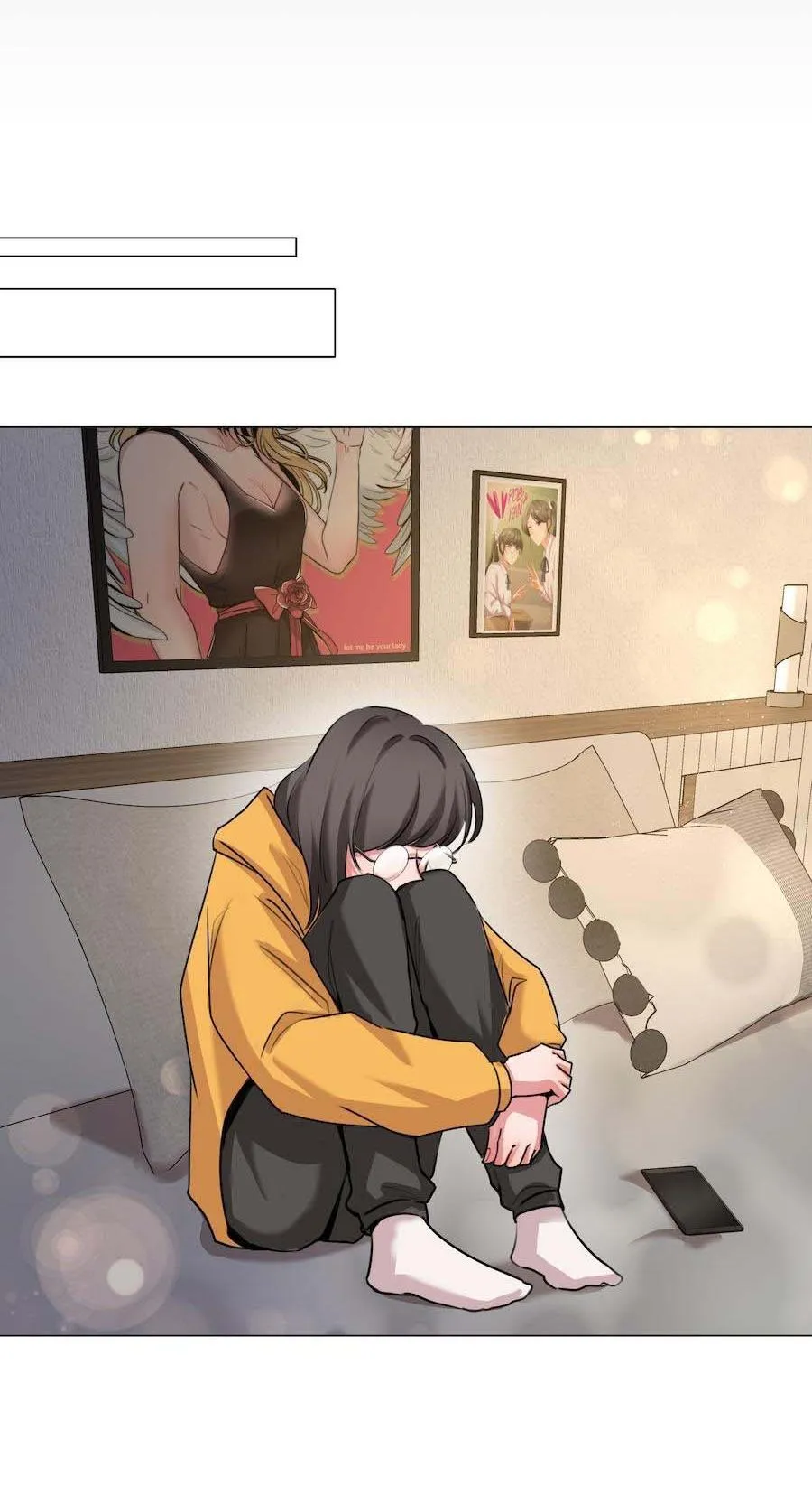 Flower of youth Chapter 10 Trang 38