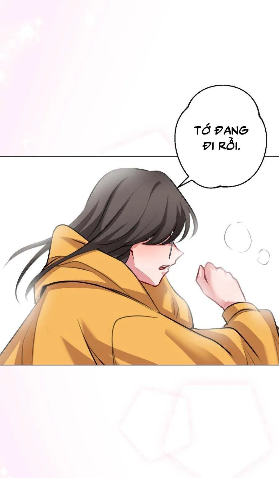 Flower of youth Chapter 10 Trang 46