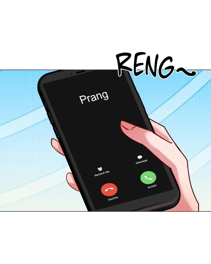 Flower of youth Chapter 11 Trang 4