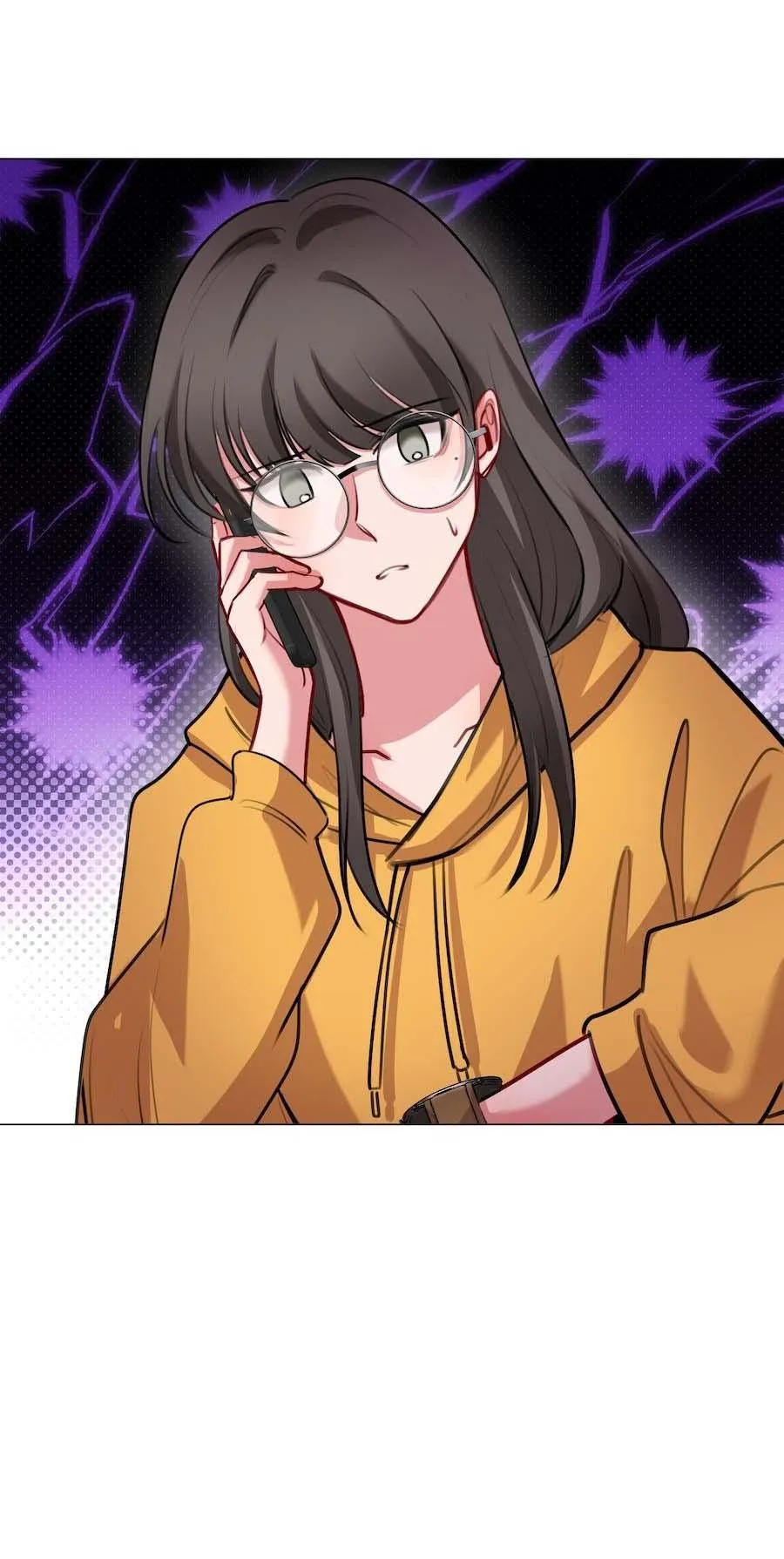 Flower of youth Chapter 11 Trang 7