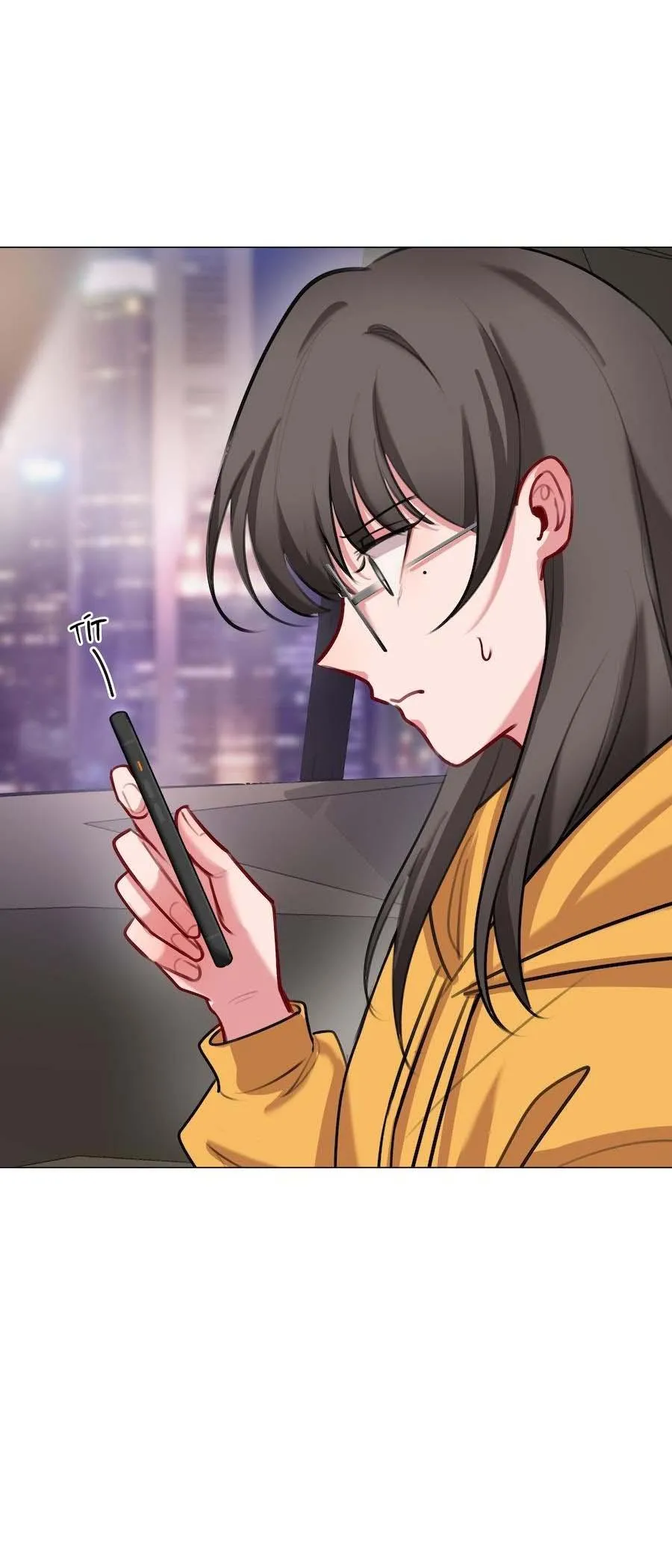 Flower of youth Chapter 11 Trang 12