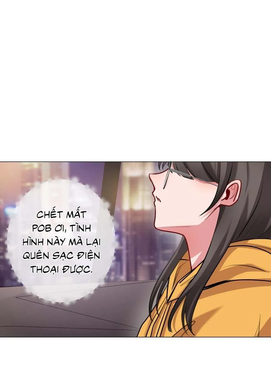 Flower of youth Chapter 11 Trang 13