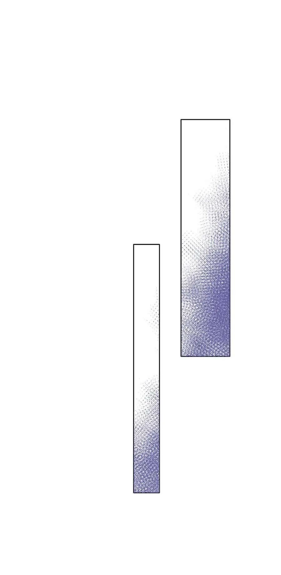 Flower of youth Chapter 11 Trang 15