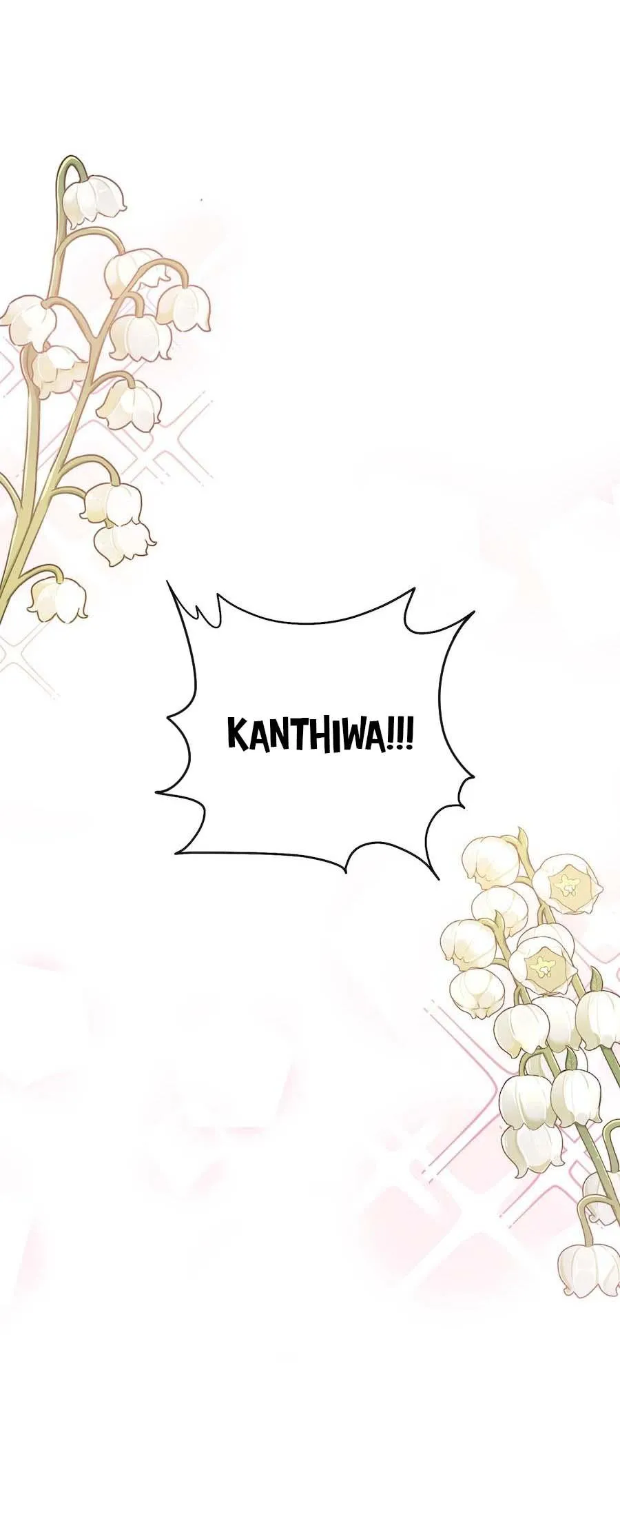 Flower of youth Chapter 11 Trang 24