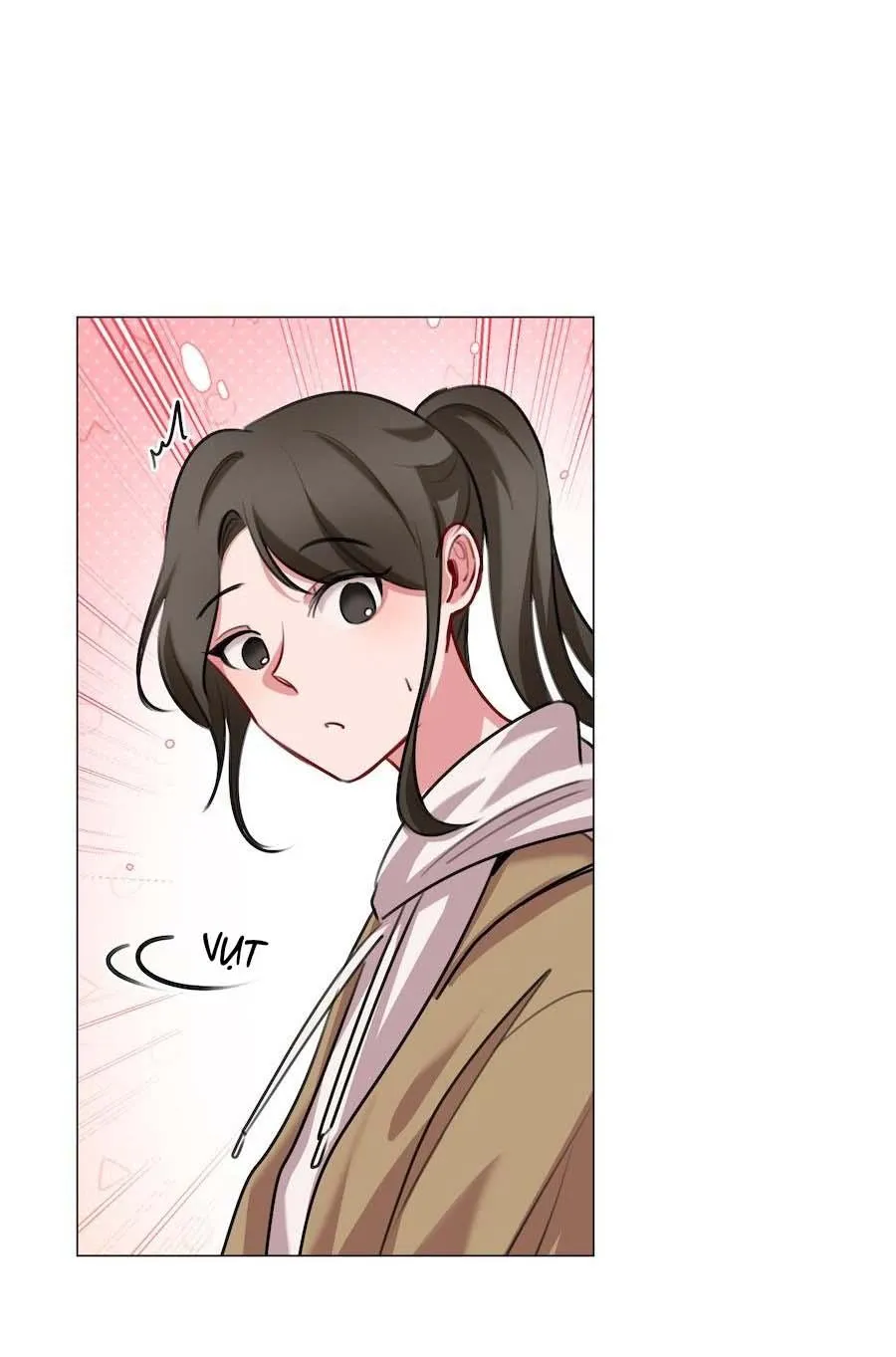 Flower of youth Chapter 11 Trang 25