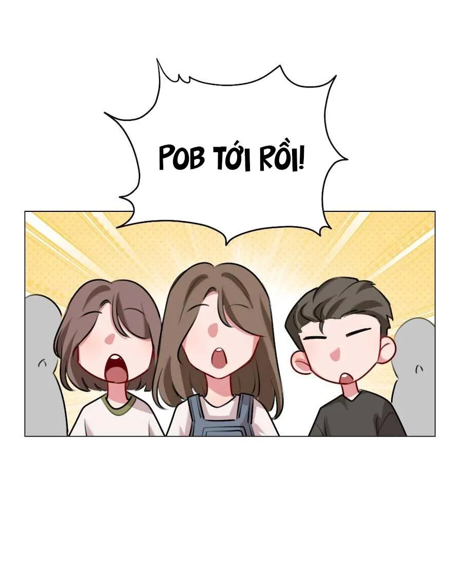 Flower of youth Chapter 11 Trang 27