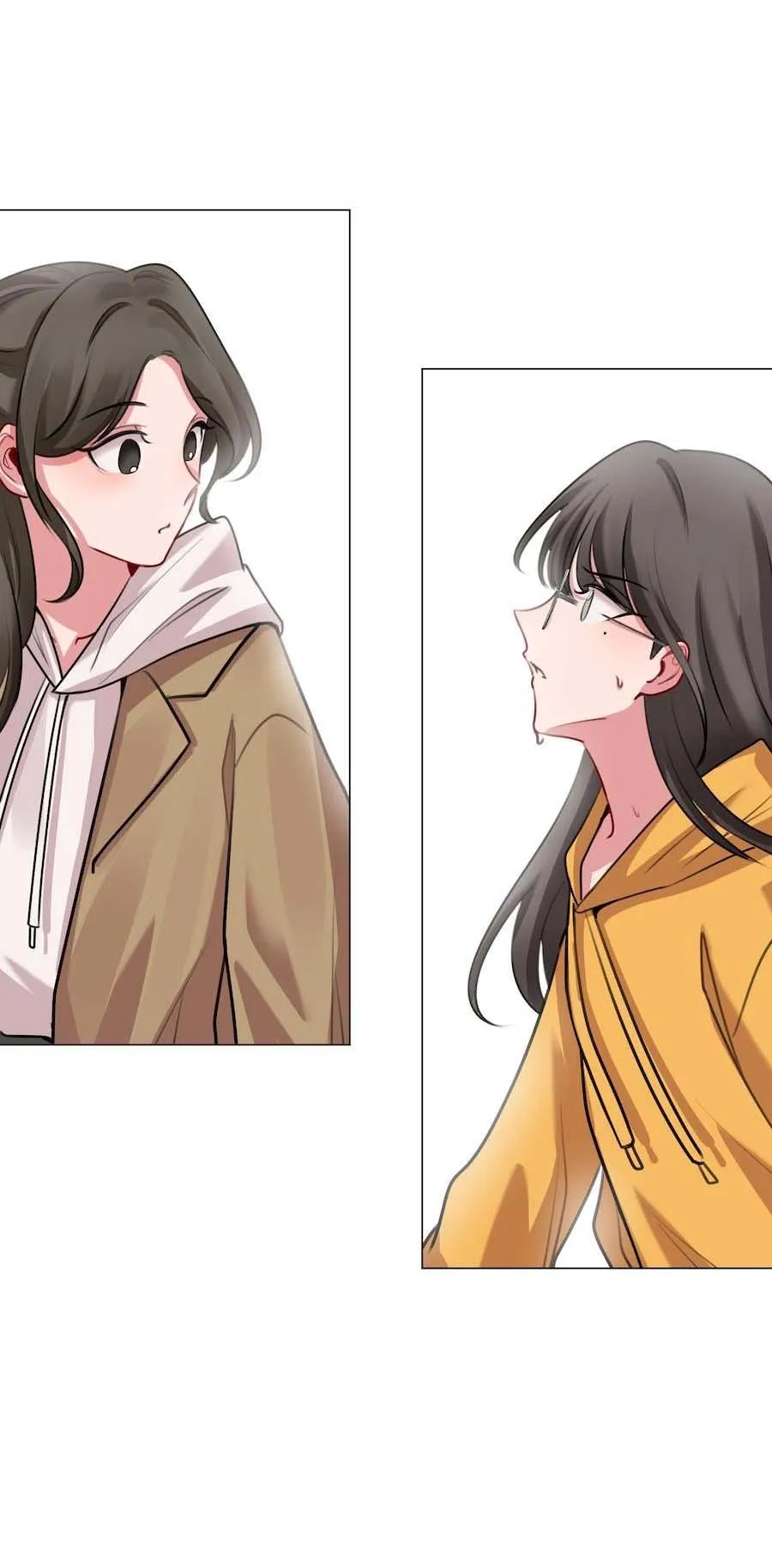 Flower of youth Chapter 11 Trang 28