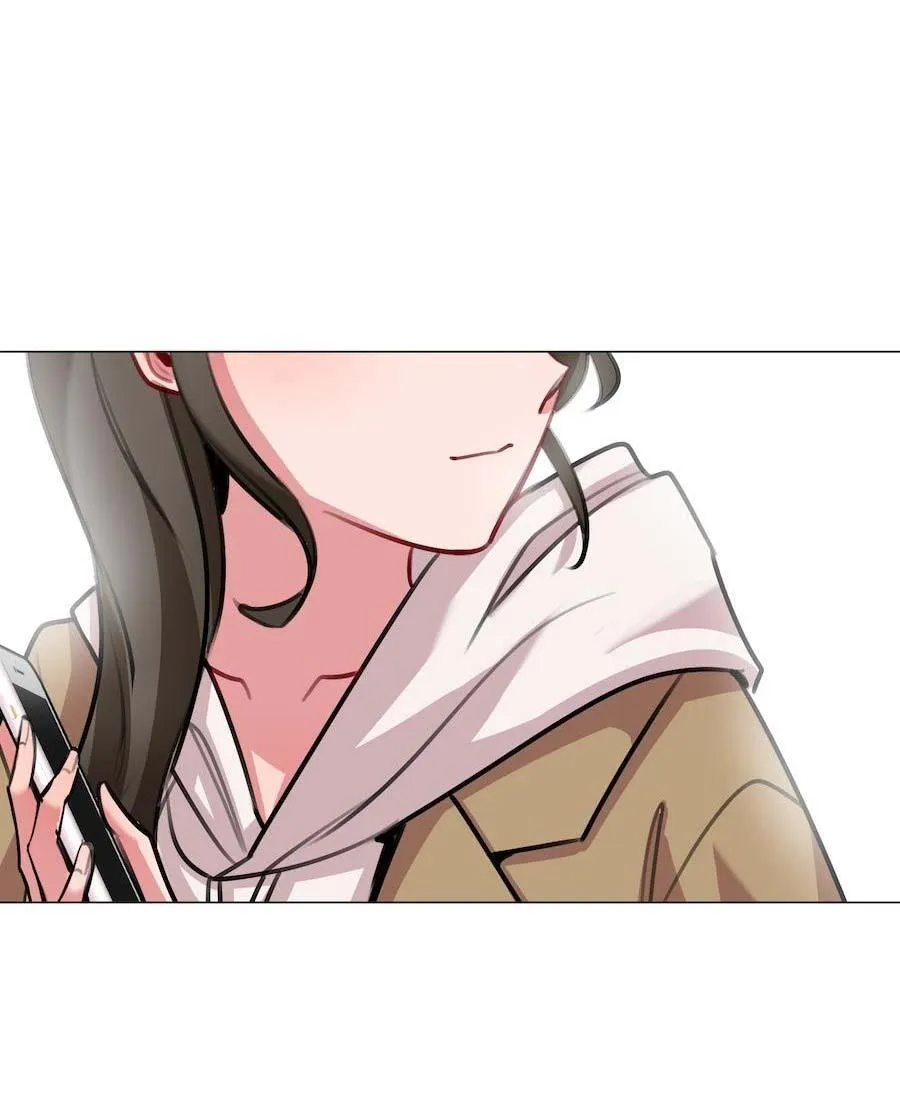 Flower of youth Chapter 11 Trang 29