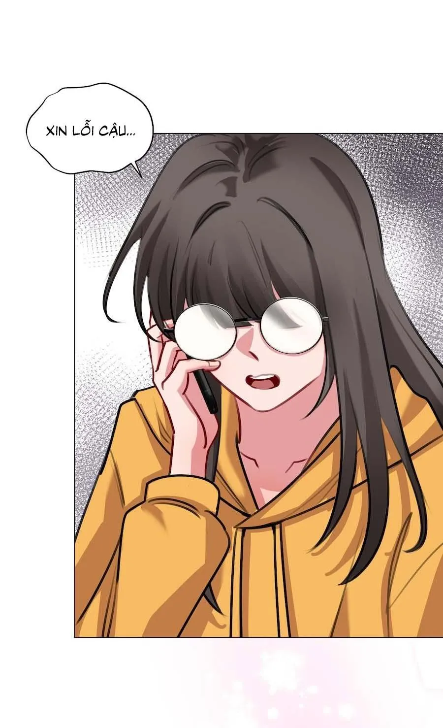 Flower of youth Chapter 11 Trang 32