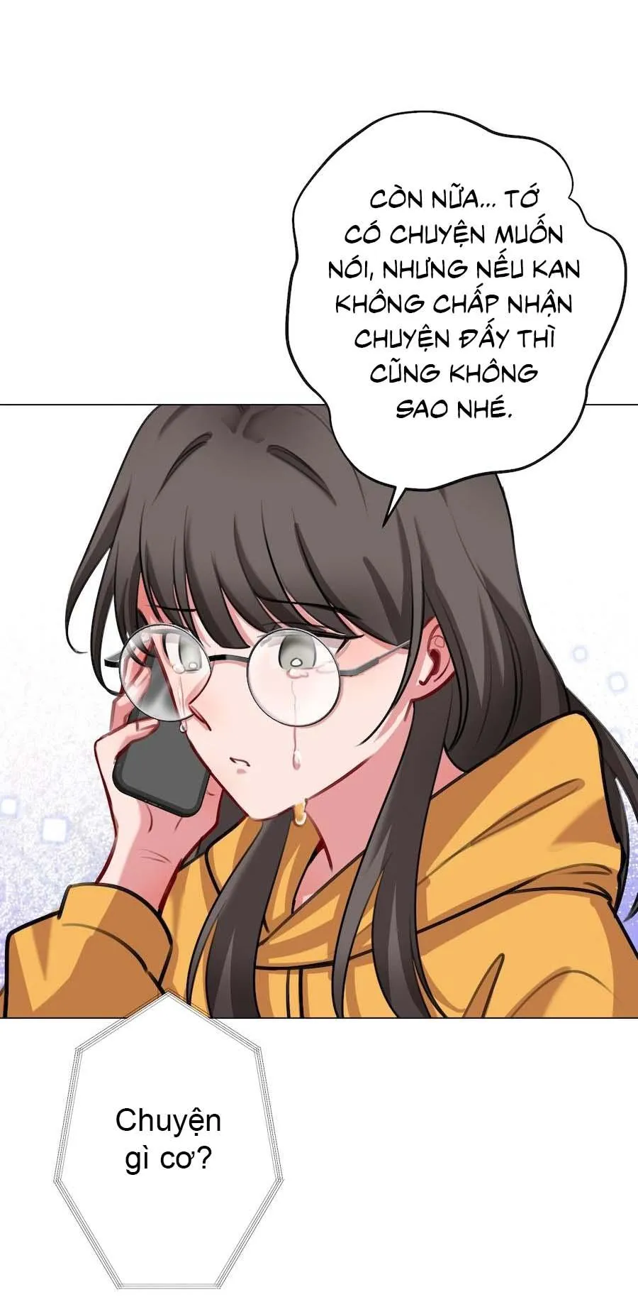 Flower of youth Chapter 11 Trang 36