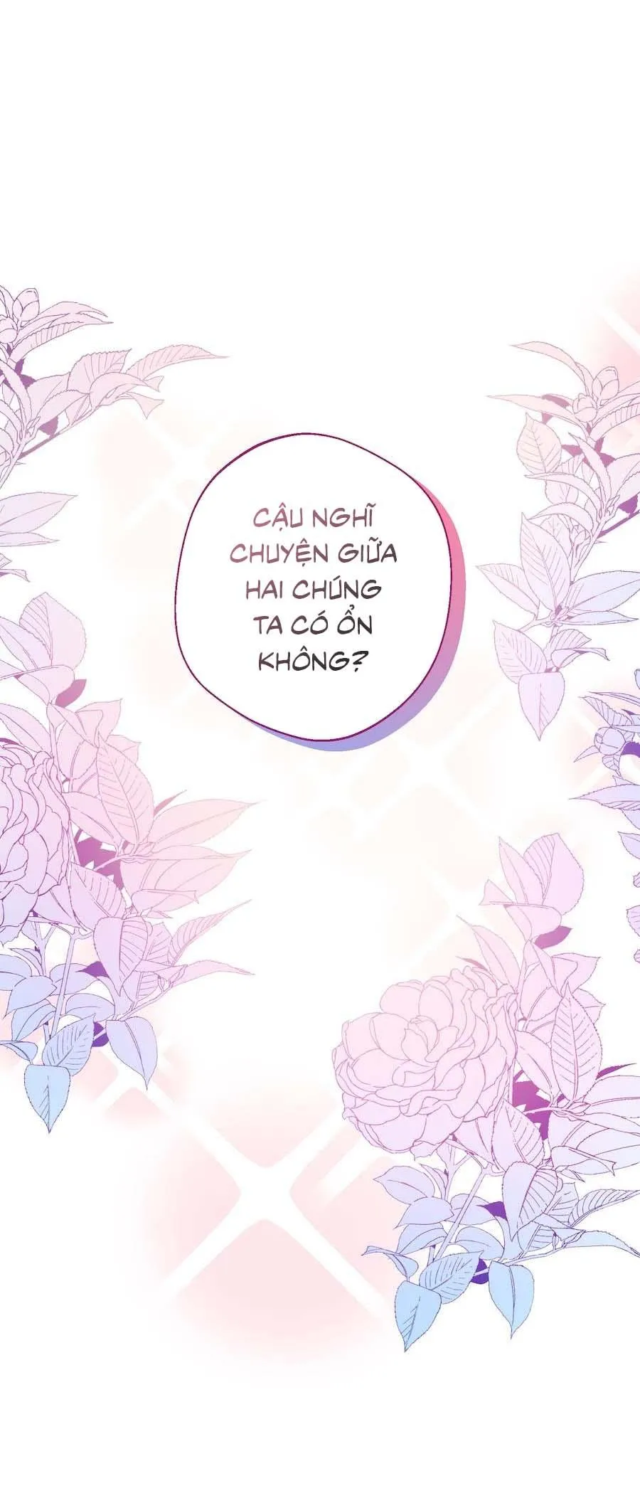Flower of youth Chapter 11 Trang 38
