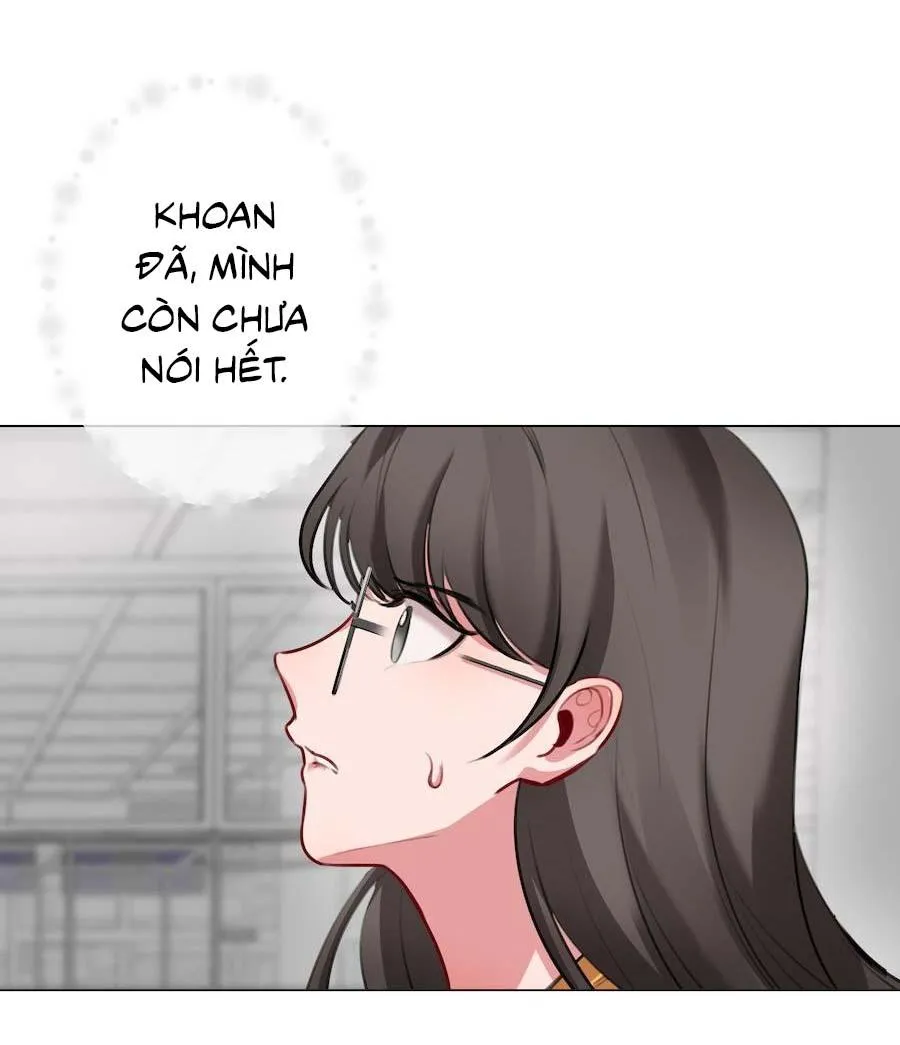 Flower of youth Chapter 11 Trang 43