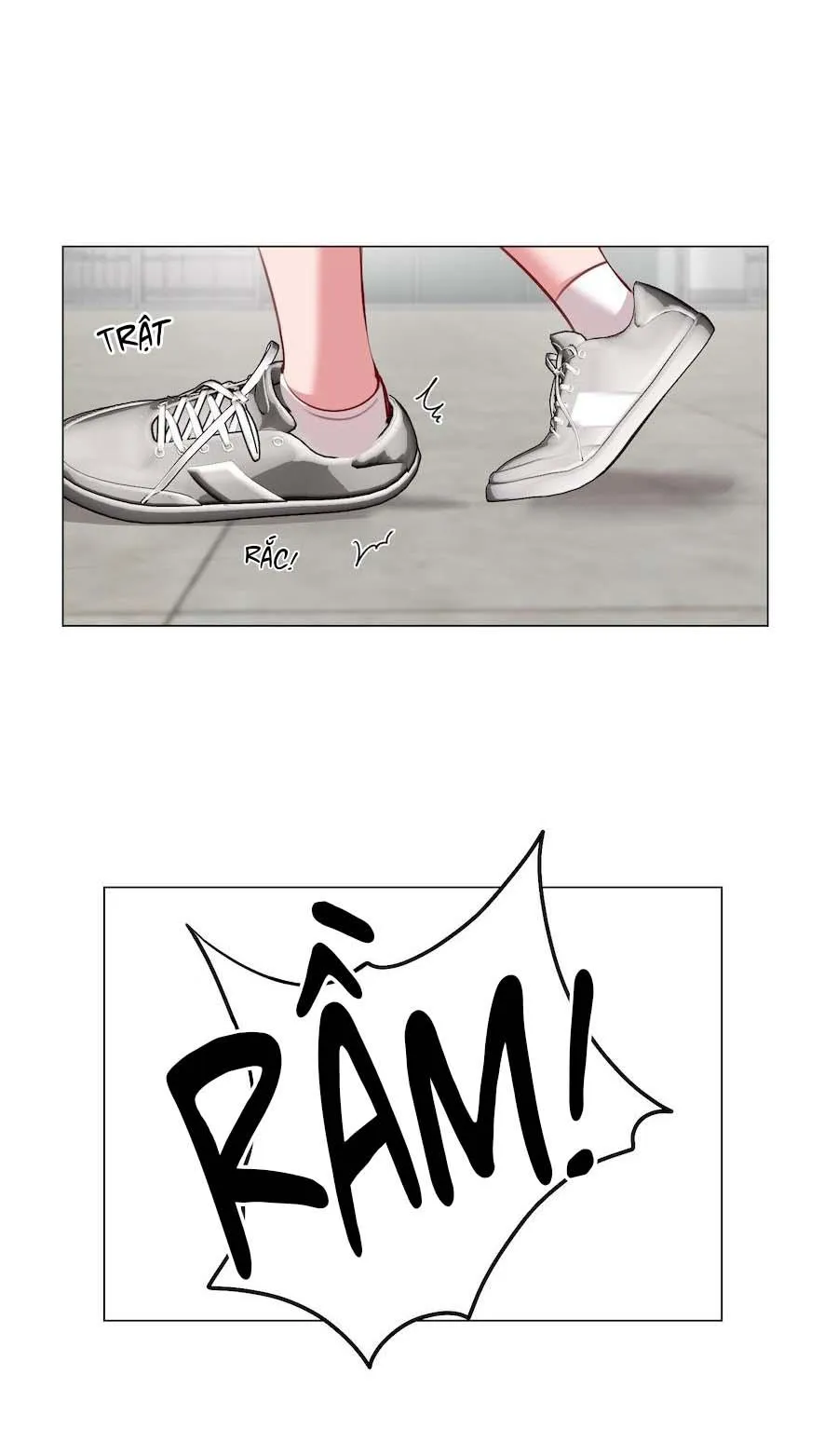 Flower of youth Chapter 11 Trang 46