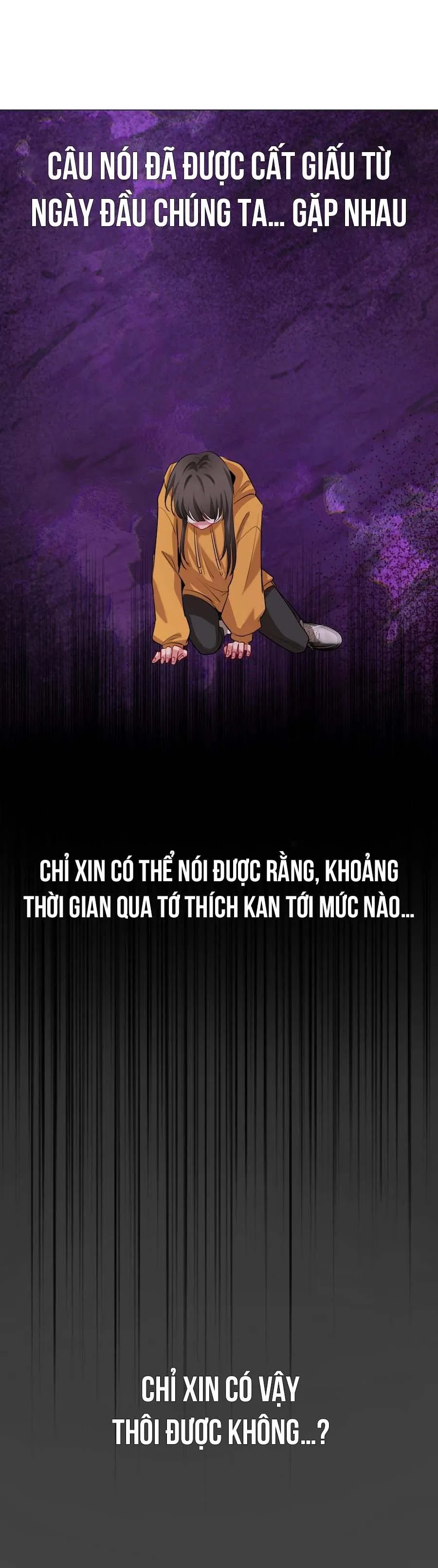 Flower of youth Chapter 11 Trang 48