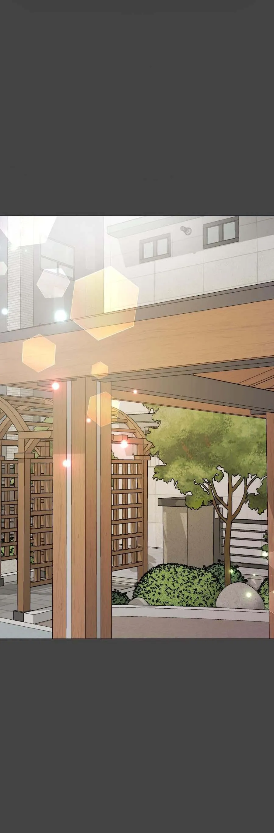 Flower of youth Chapter 11 Trang 49