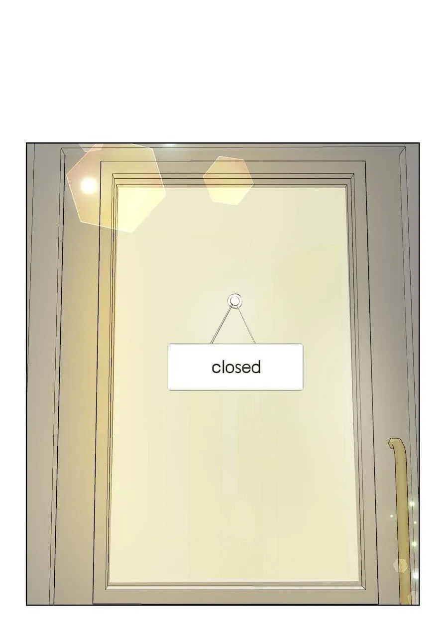 Flower of youth Chapter 12 Trang 3