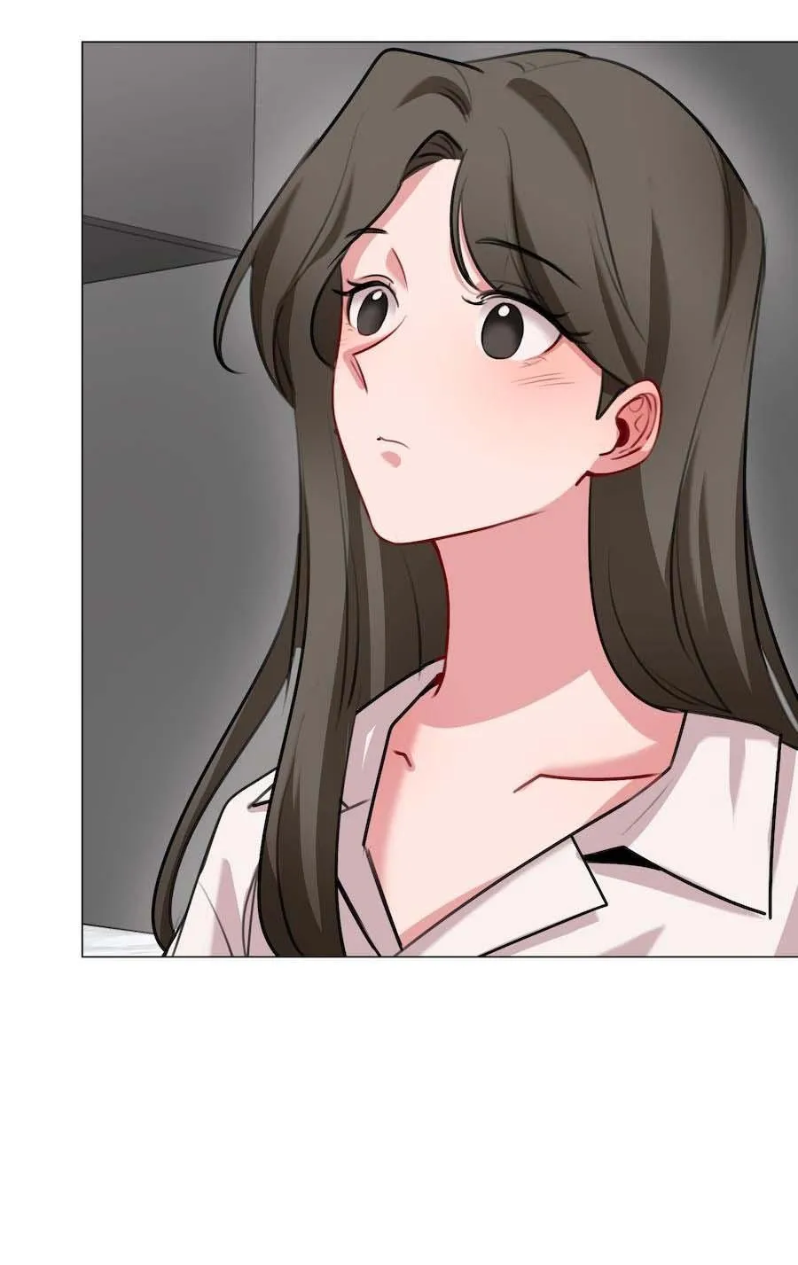 Flower of youth Chapter 12 Trang 9