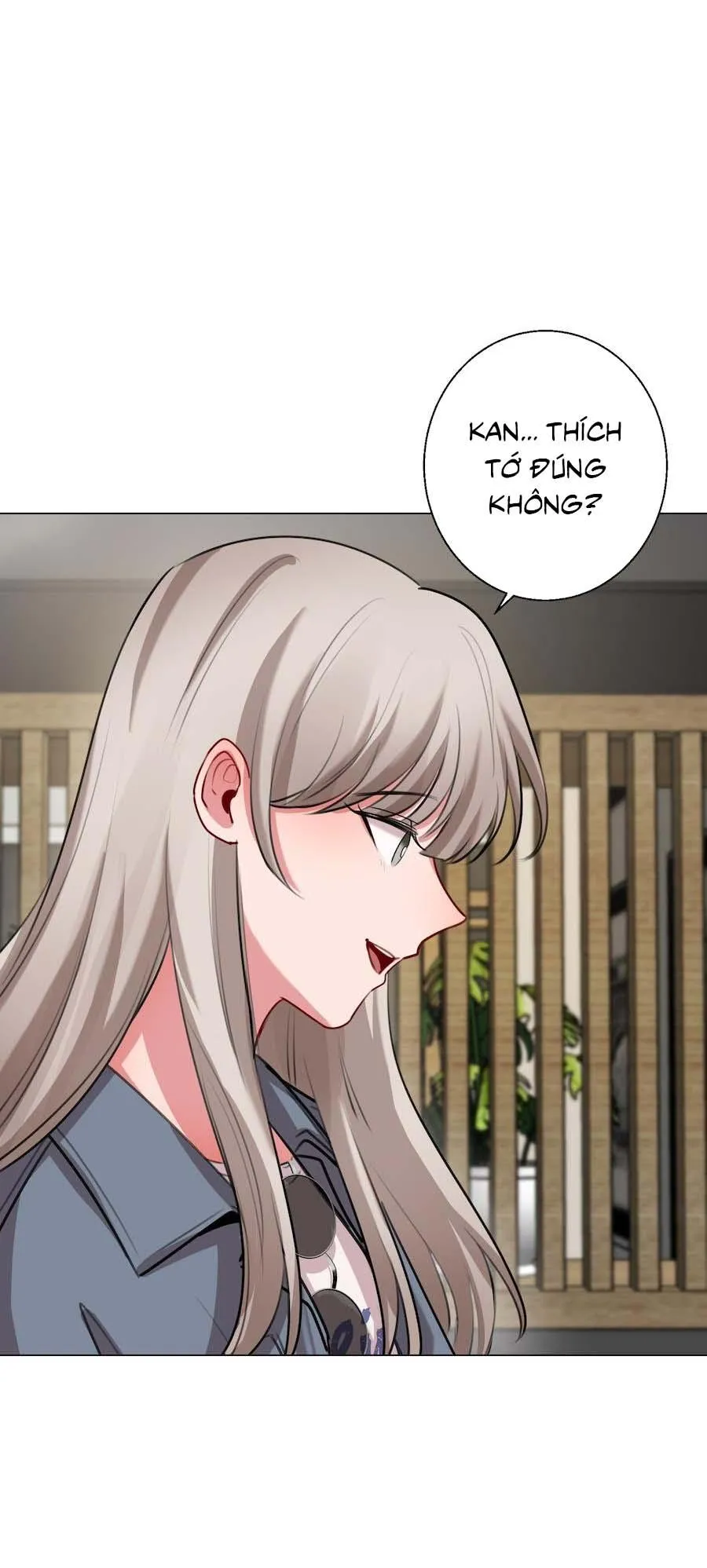 Flower of youth Chapter 12 Trang 12