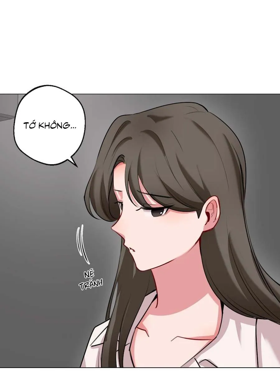 Flower of youth Chapter 12 Trang 13