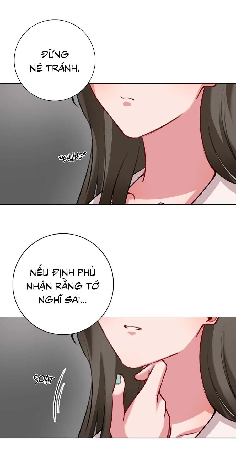 Flower of youth Chapter 12 Trang 14