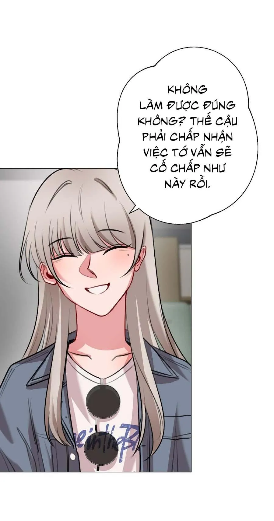 Flower of youth Chapter 12 Trang 22