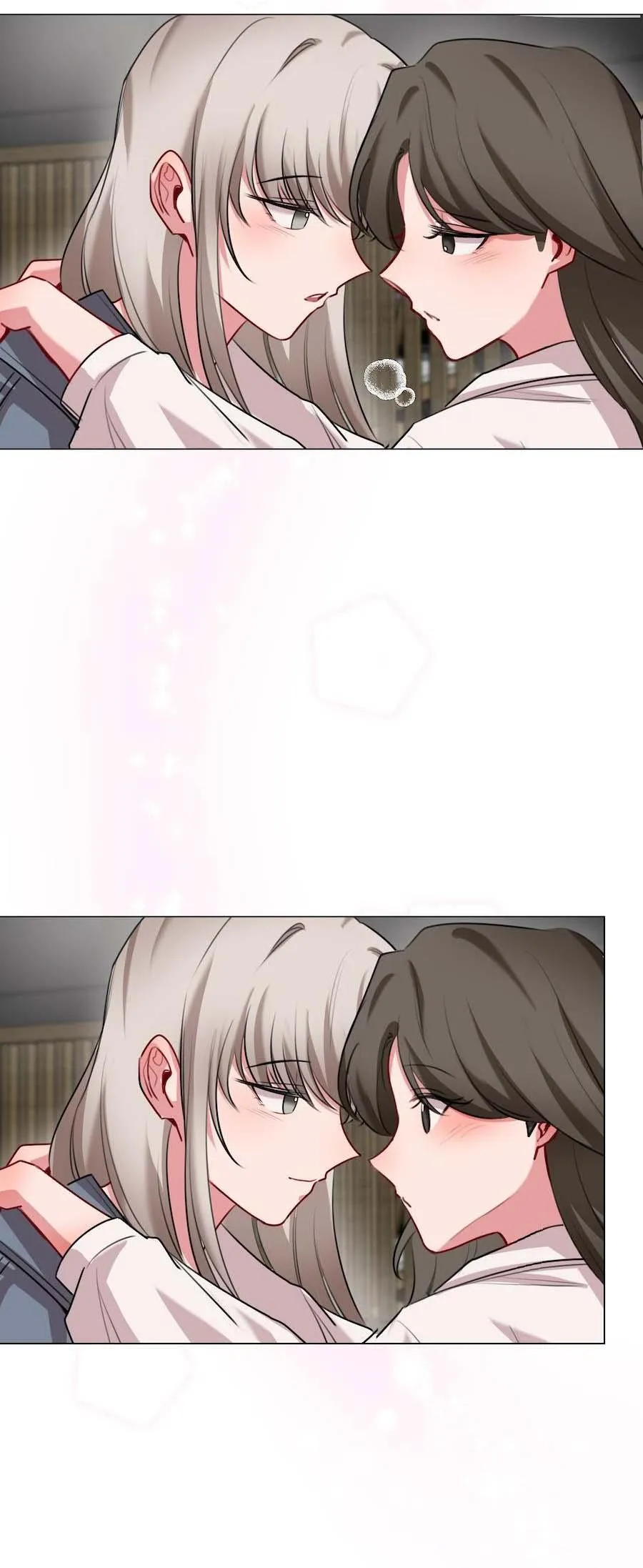 Flower of youth Chapter 12 Trang 38