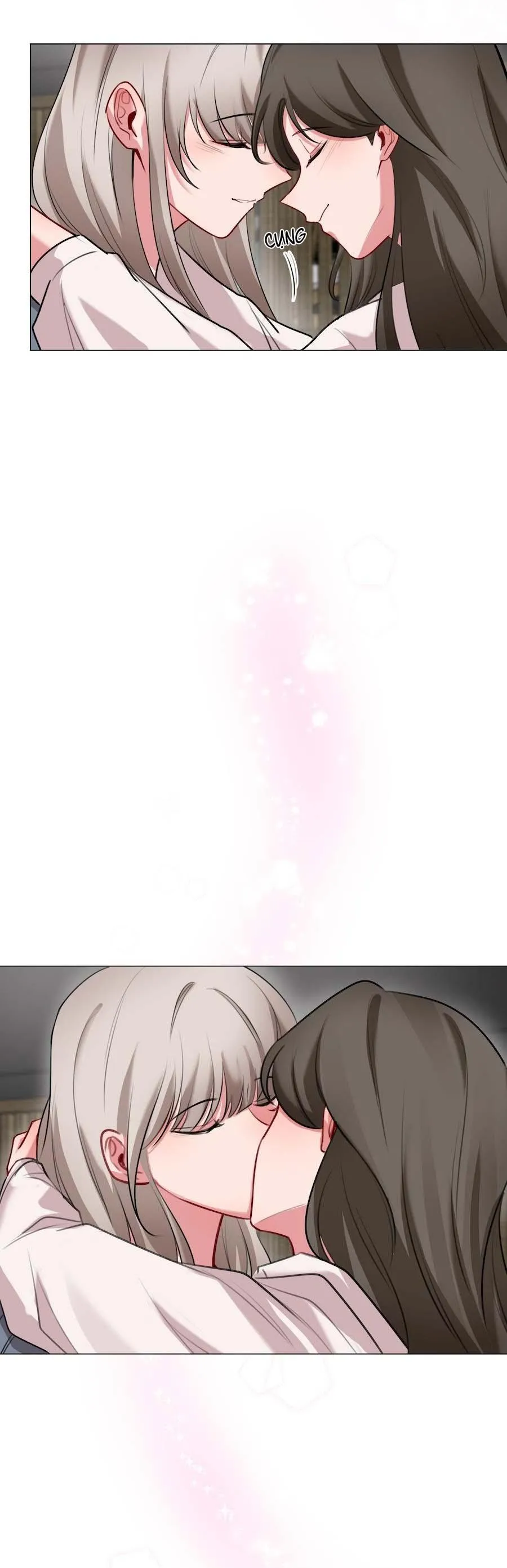 Flower of youth Chapter 12 Trang 39