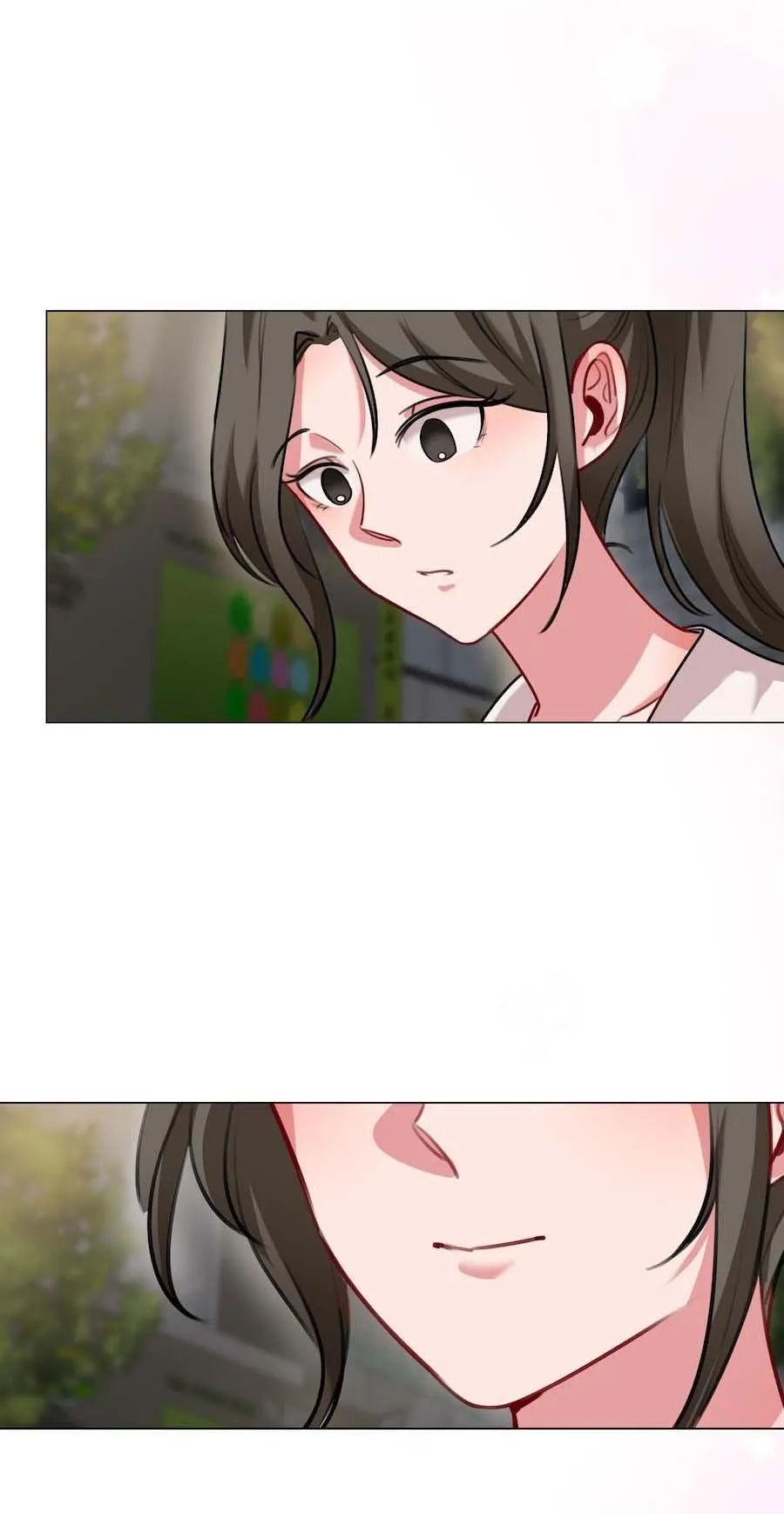 Flower of youth Chapter 13 Trang 24