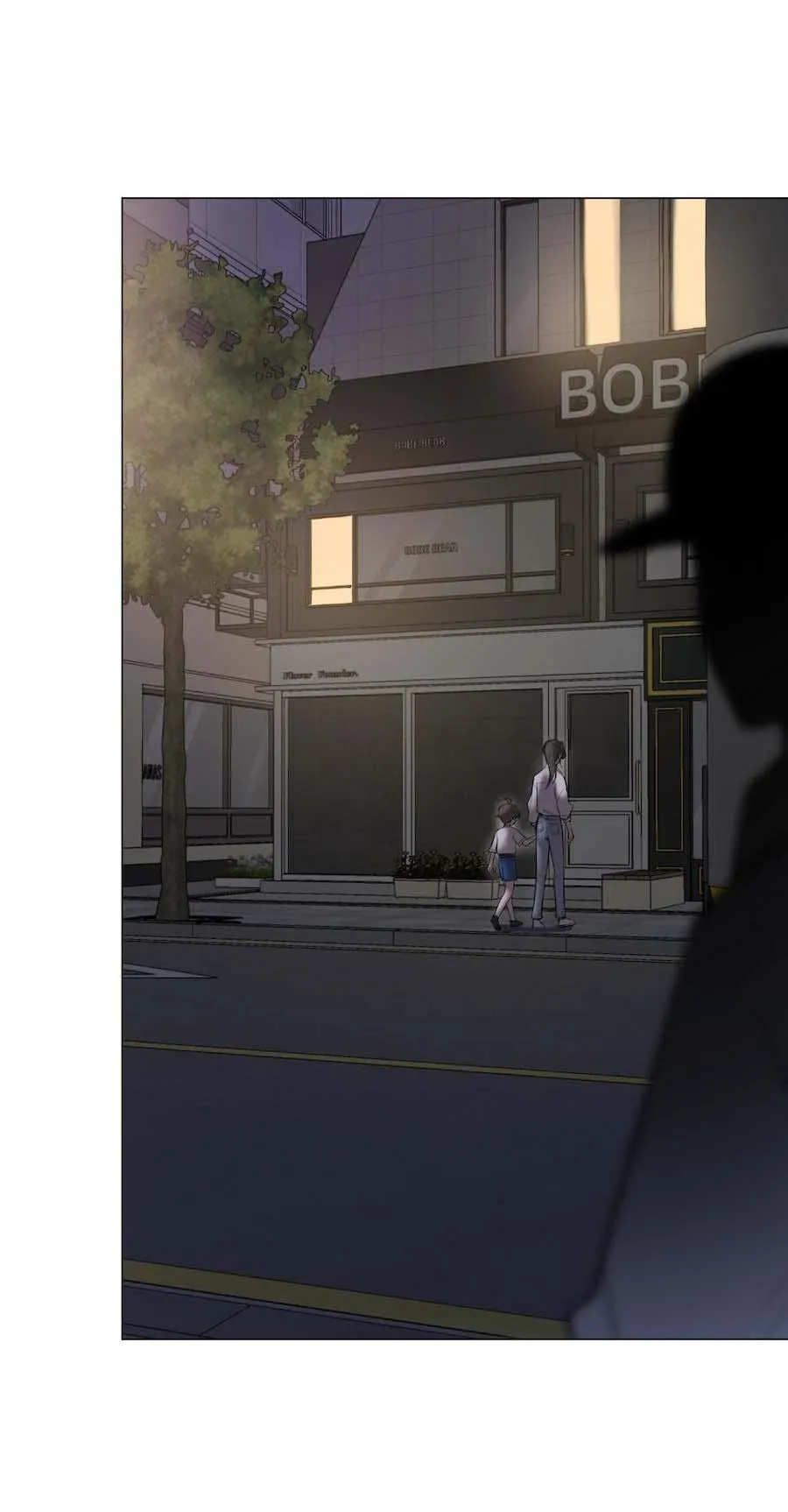 Flower of youth Chapter 13 Trang 26