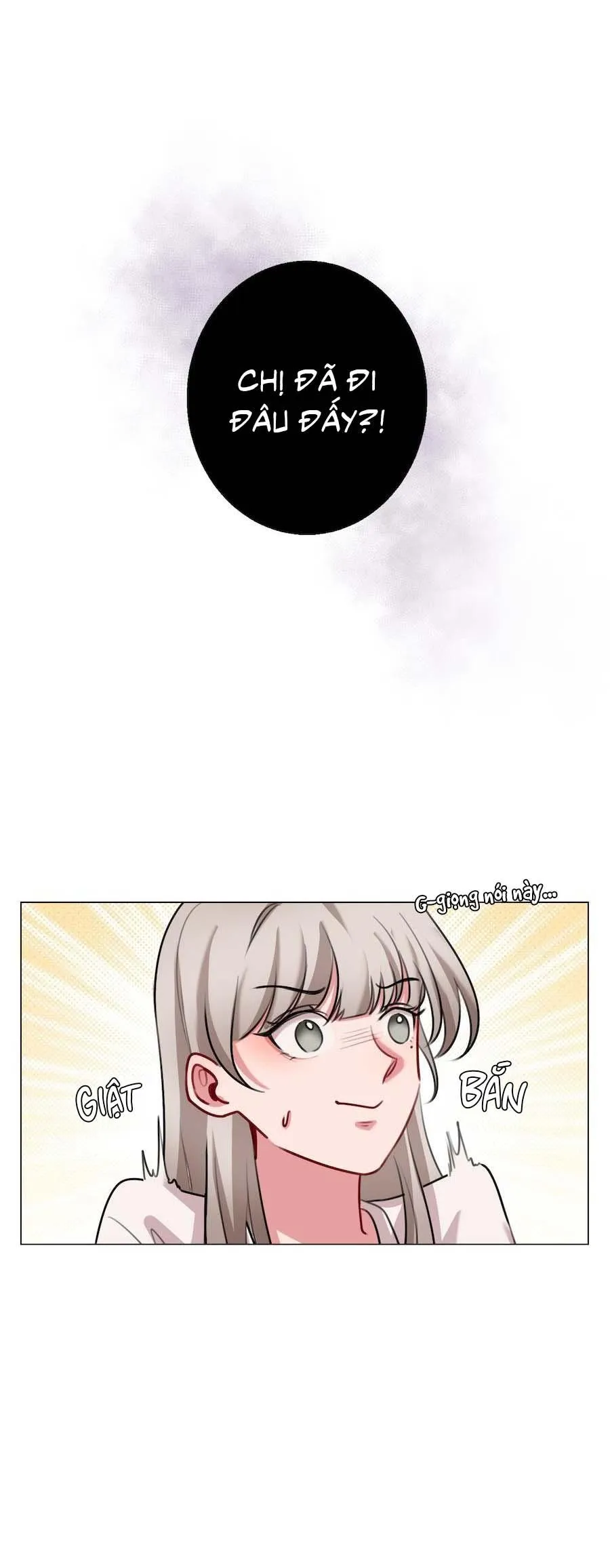 Flower of youth Chapter 13 Trang 30