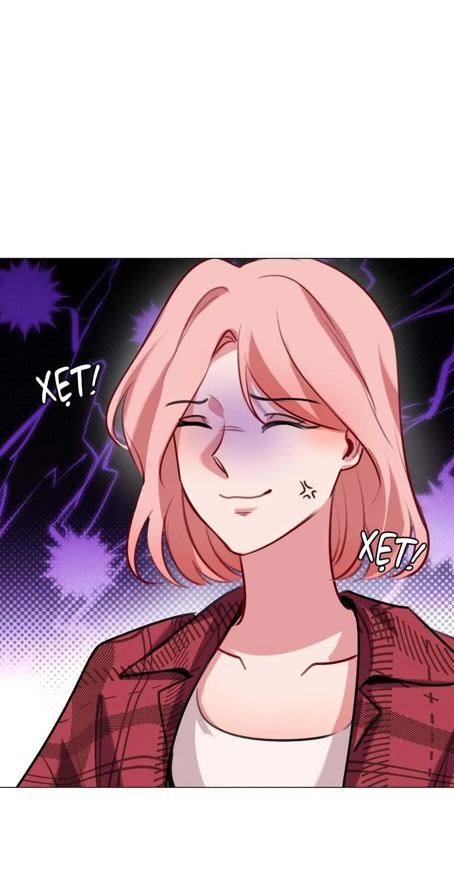 Flower of youth Chapter 13 Trang 35