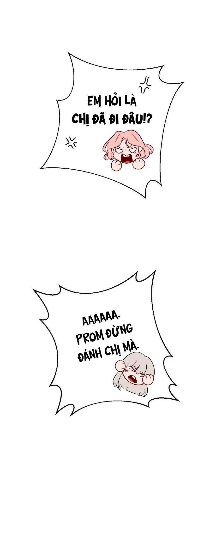 Flower of youth Chapter 13 Trang 36