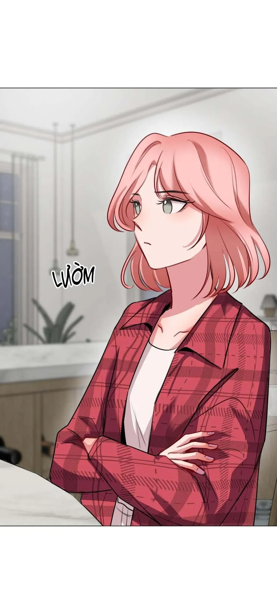 Flower of youth Chapter 14 Trang 3