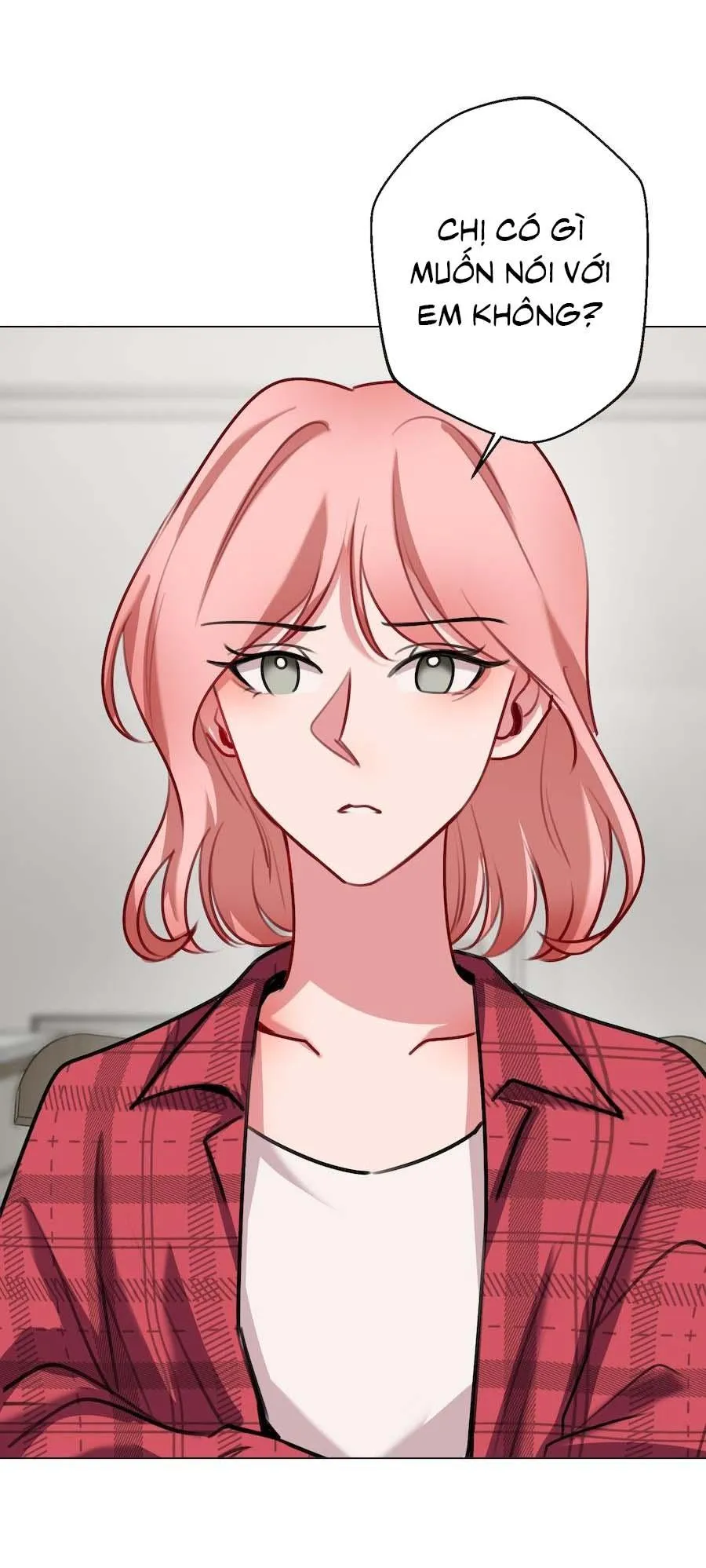 Flower of youth Chapter 14 Trang 9