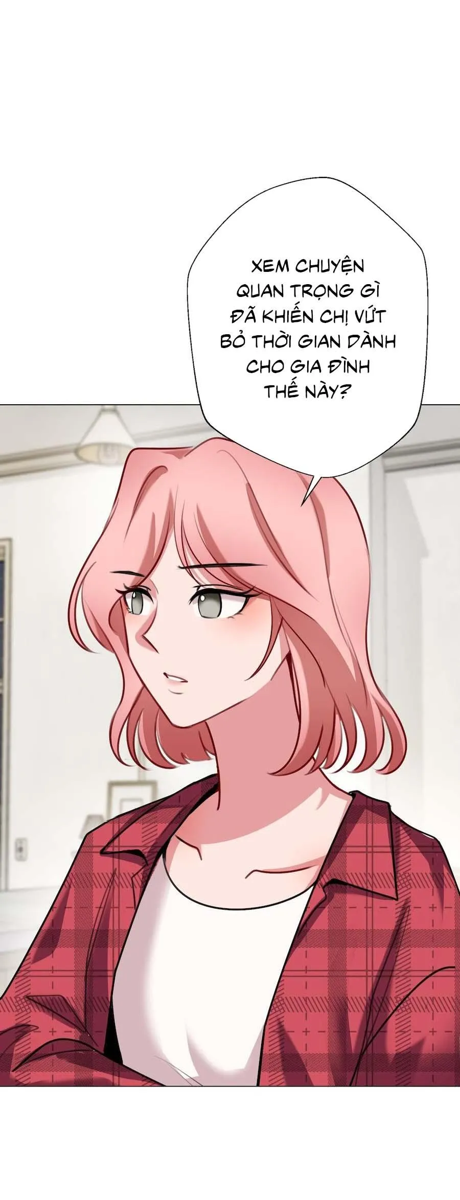 Flower of youth Chapter 14 Trang 13