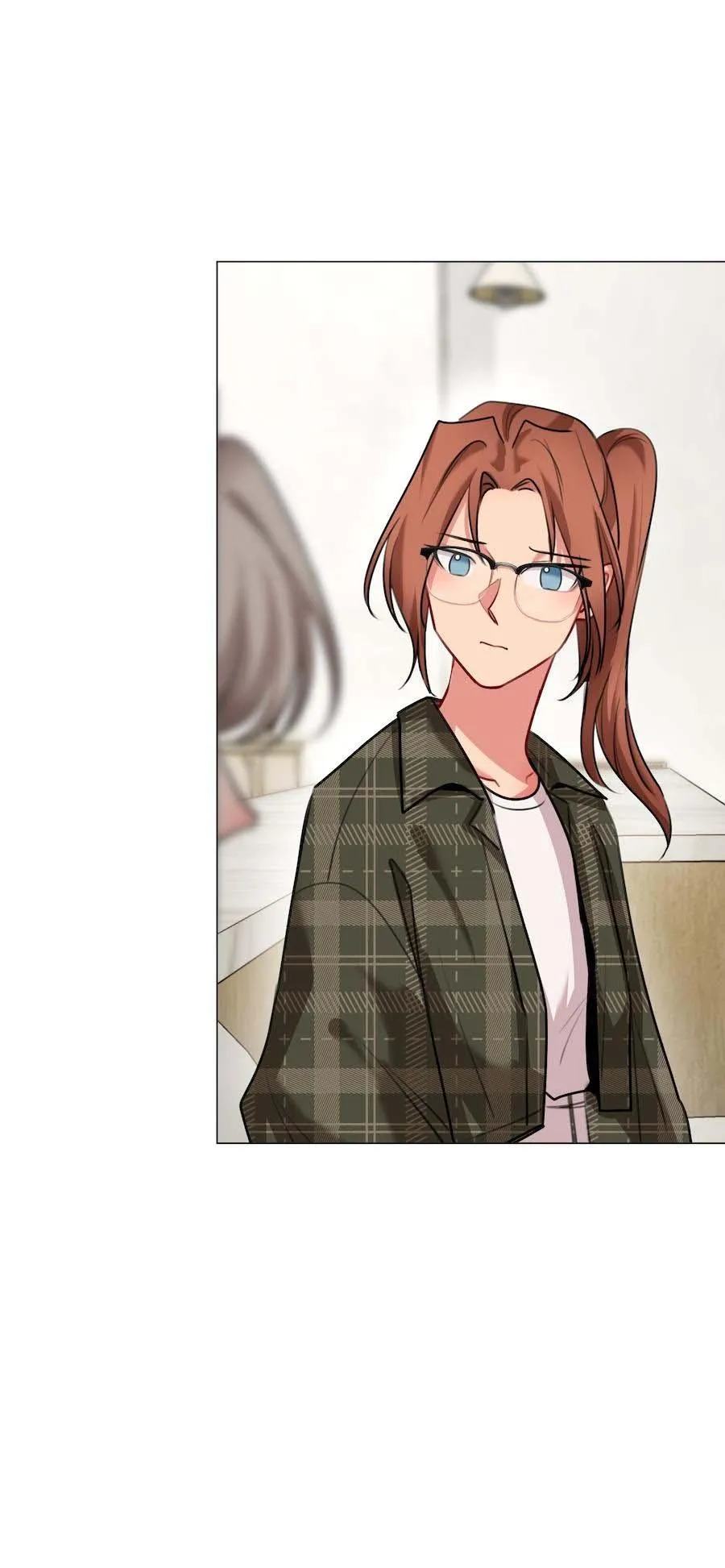 Flower of youth Chapter 14 Trang 15