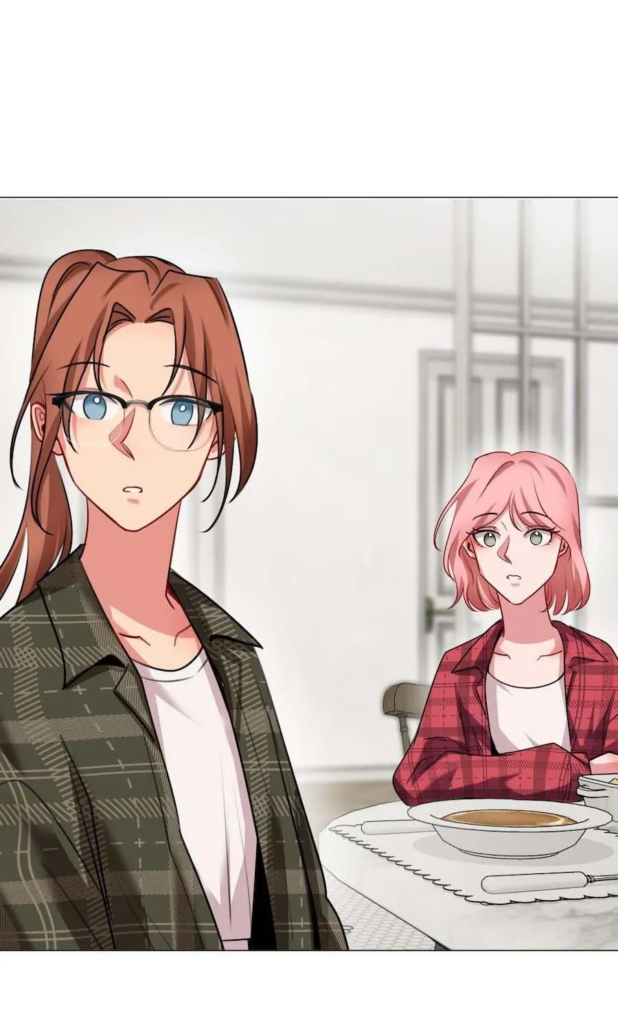 Flower of youth Chapter 14 Trang 17