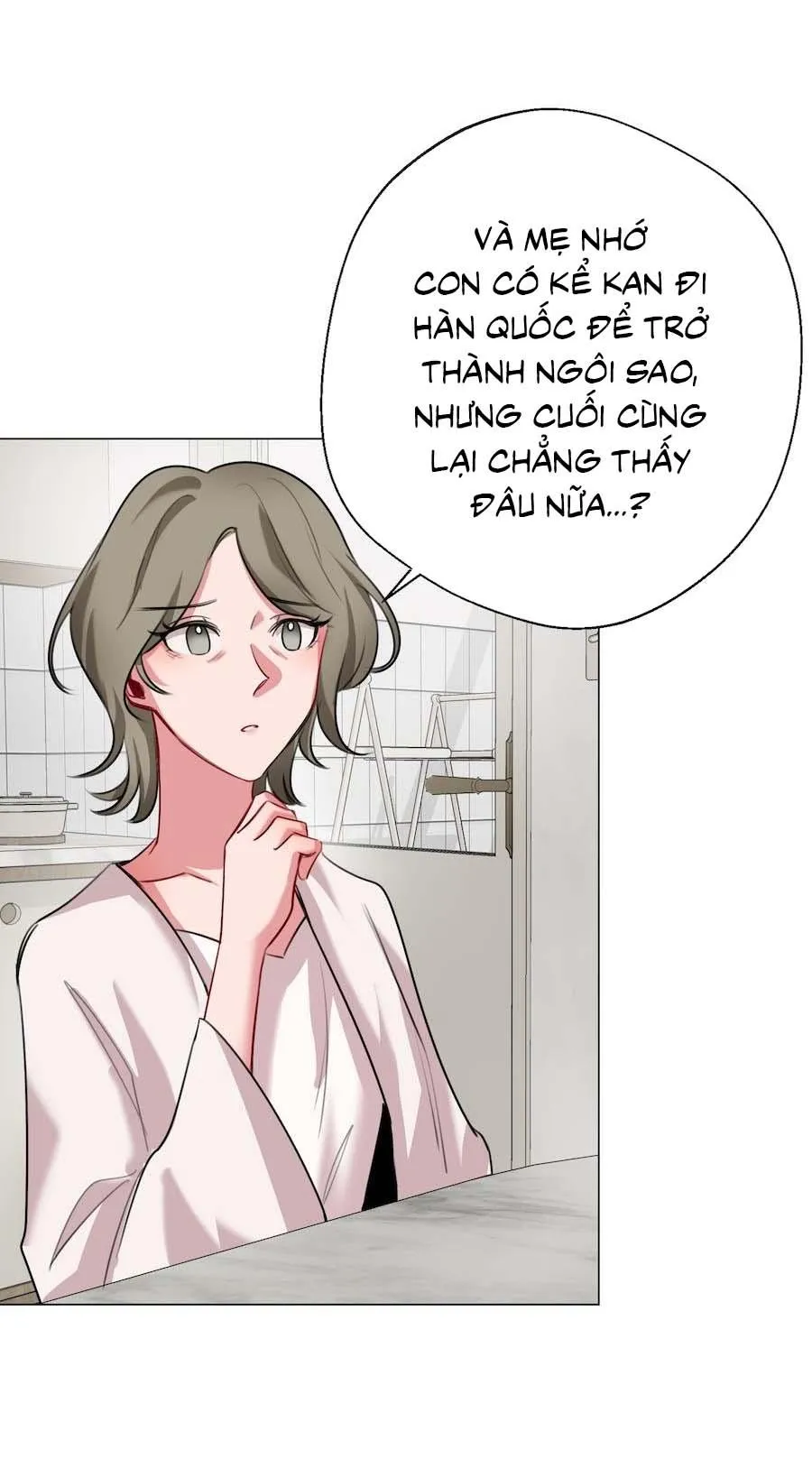 Flower of youth Chapter 14 Trang 24