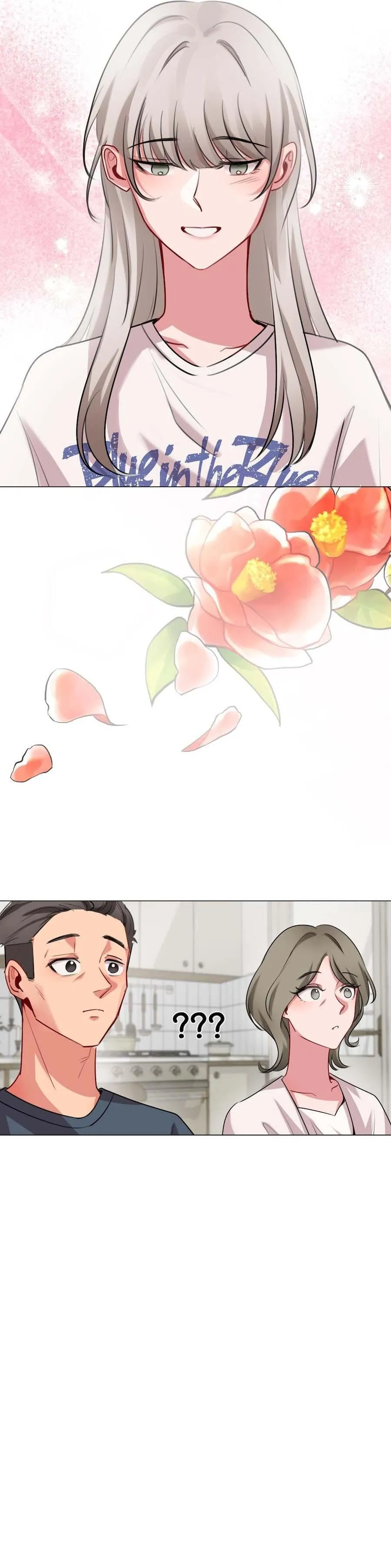 Flower of youth Chapter 14 Trang 27