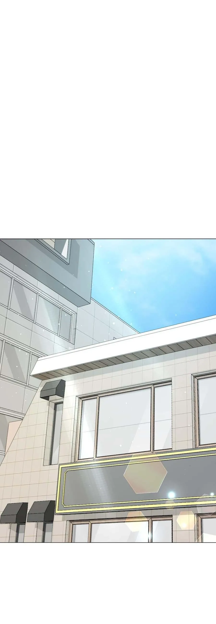 Flower of youth Chapter 14 Trang 28