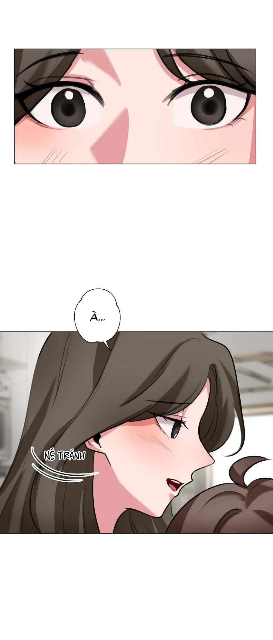 Flower of youth Chapter 15 Trang 12