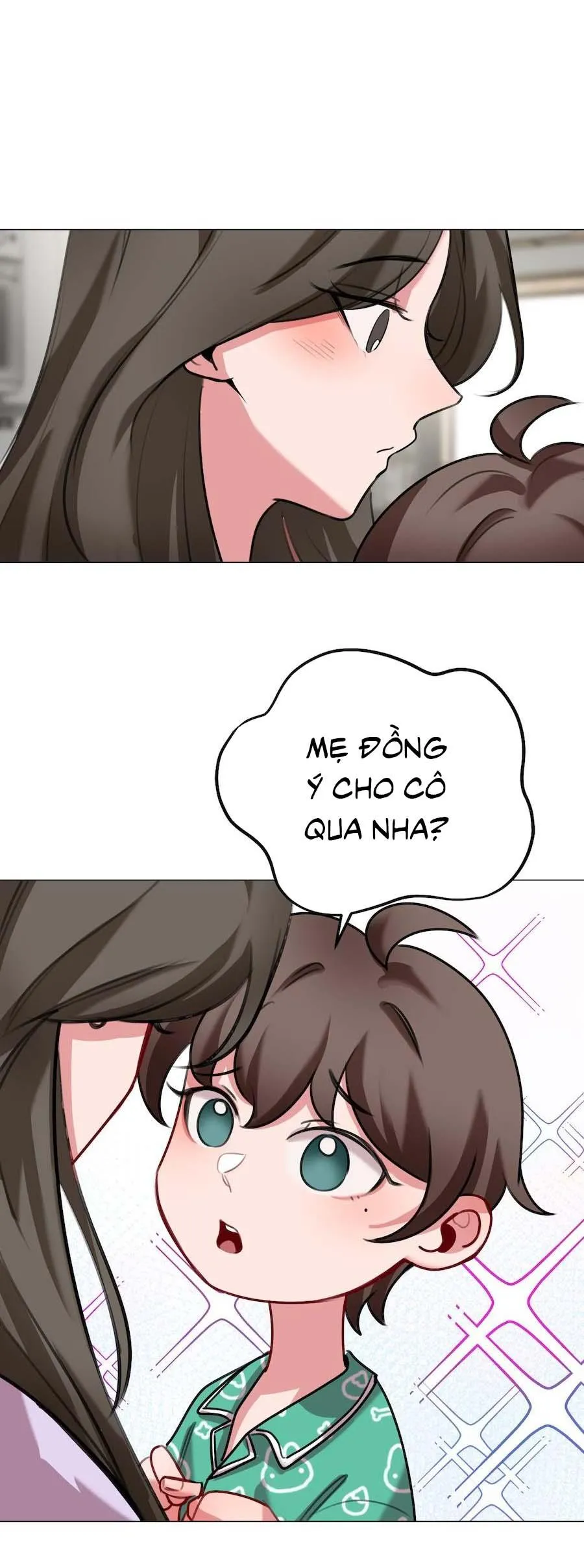 Flower of youth Chapter 15 Trang 13