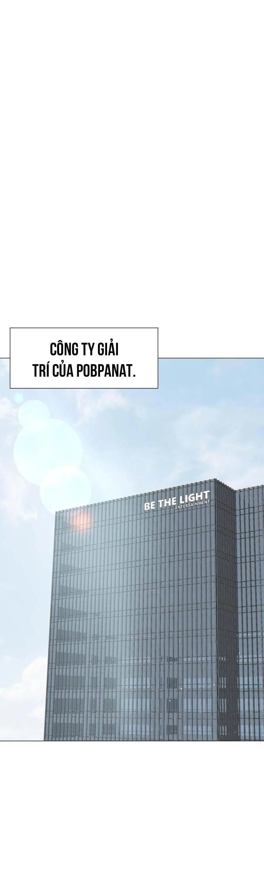 Flower of youth Chapter 15 Trang 16